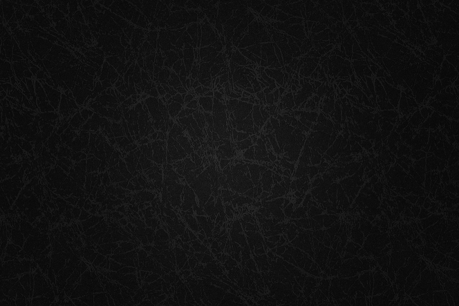 black-smooth-textured-paper-background2