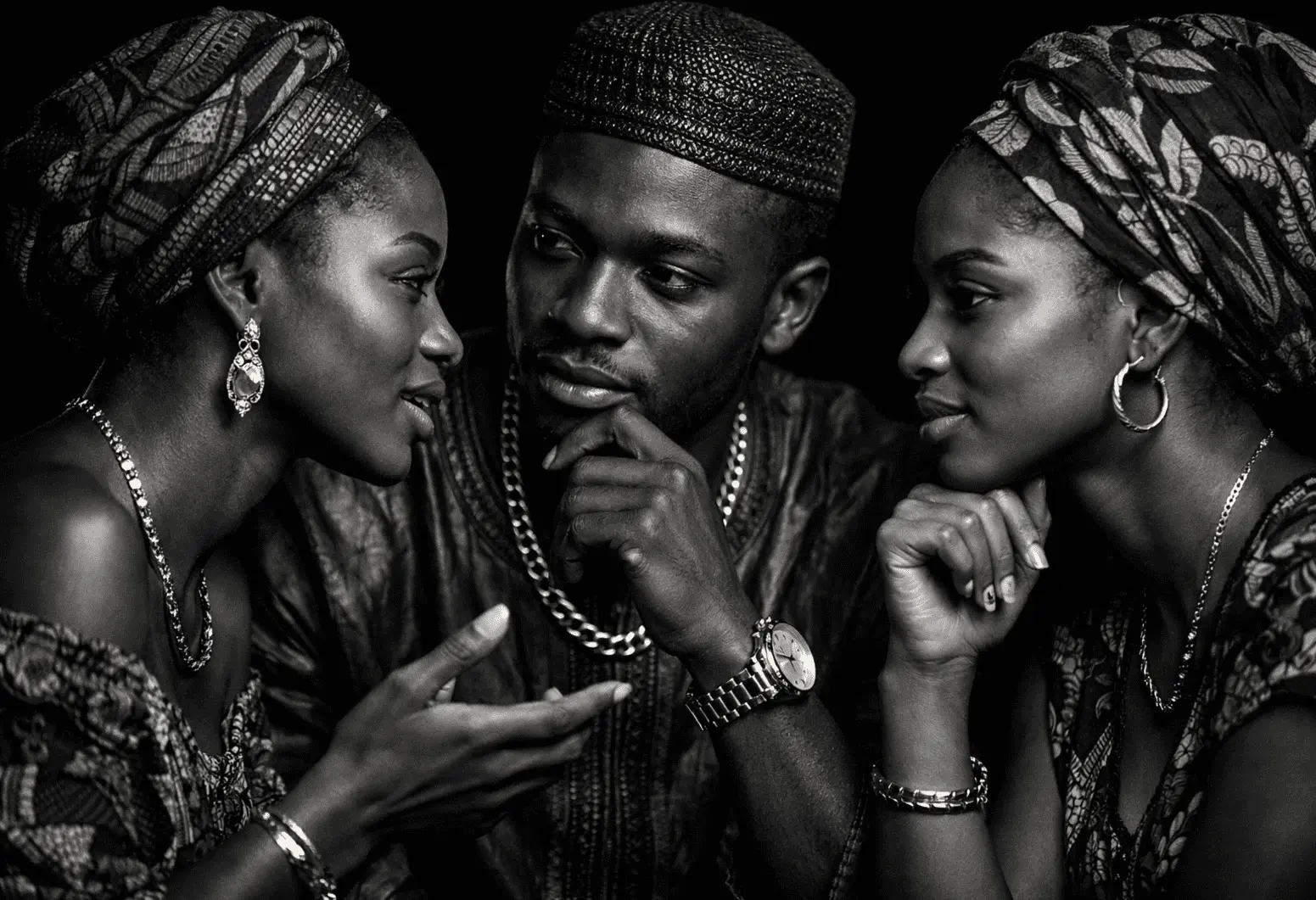 ChatGPT Image 25 févr. 2026, 01_