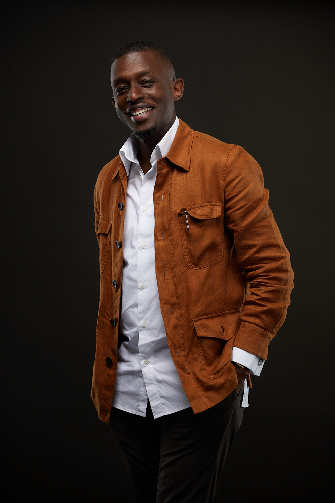 Mamby-Diomande-Ayana-2