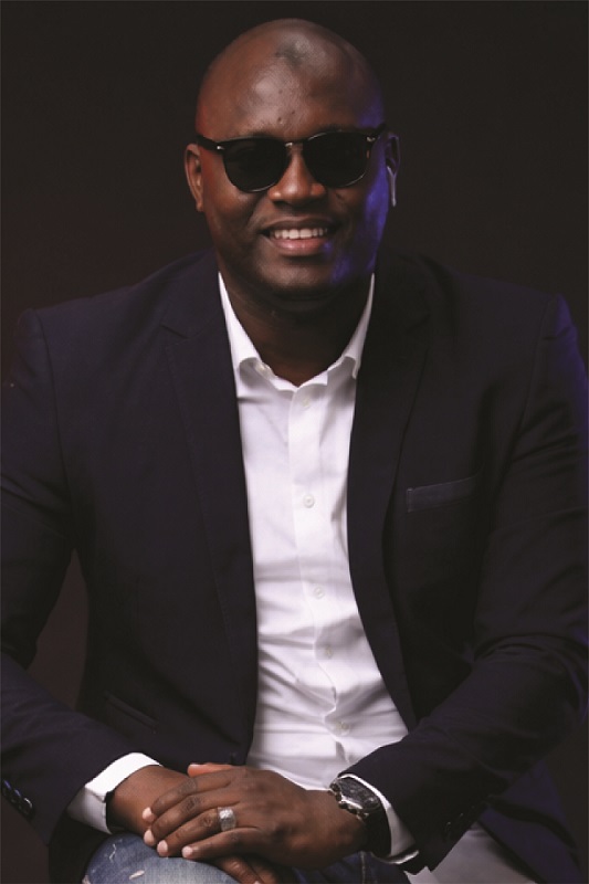 Portrait Abdoul@5x-80