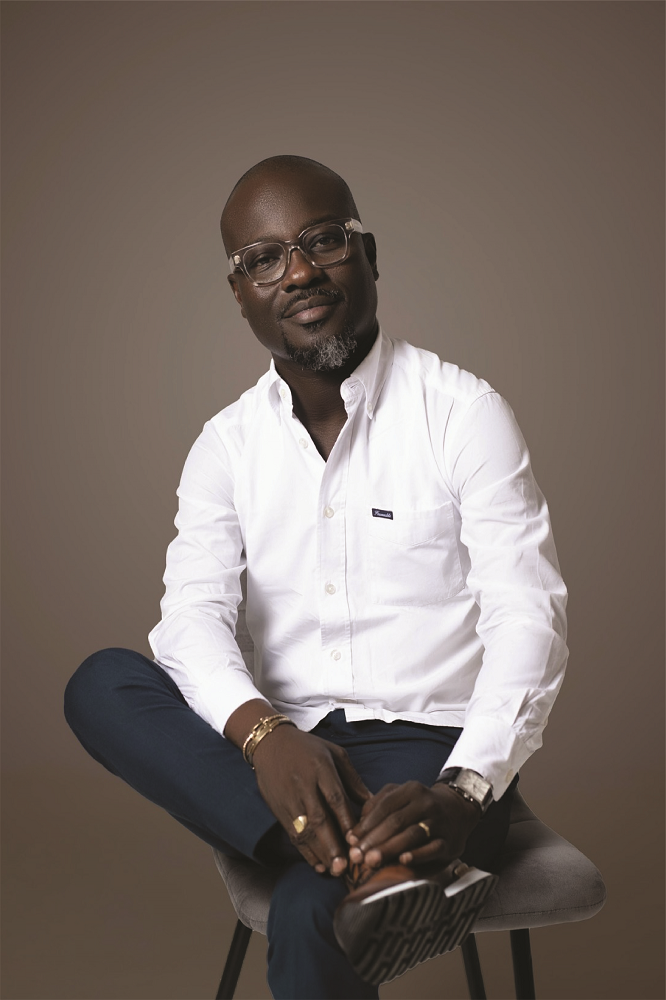 Portrait Franck Armand@5x-80